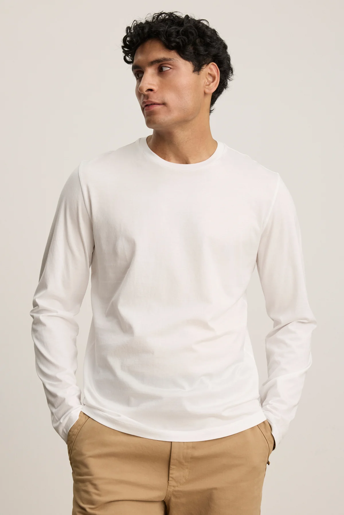 Thumbnail 16