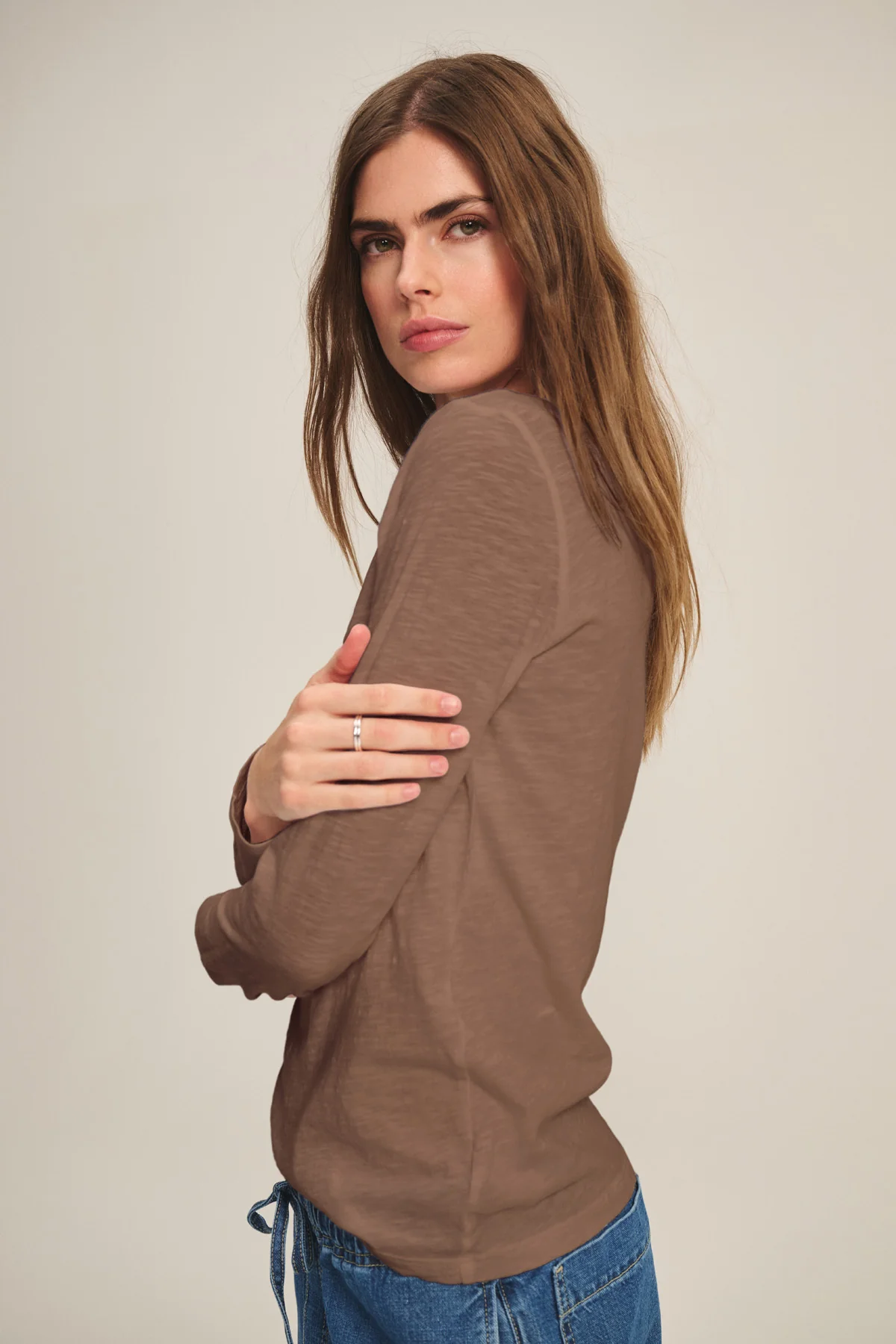 Thumbnail 14