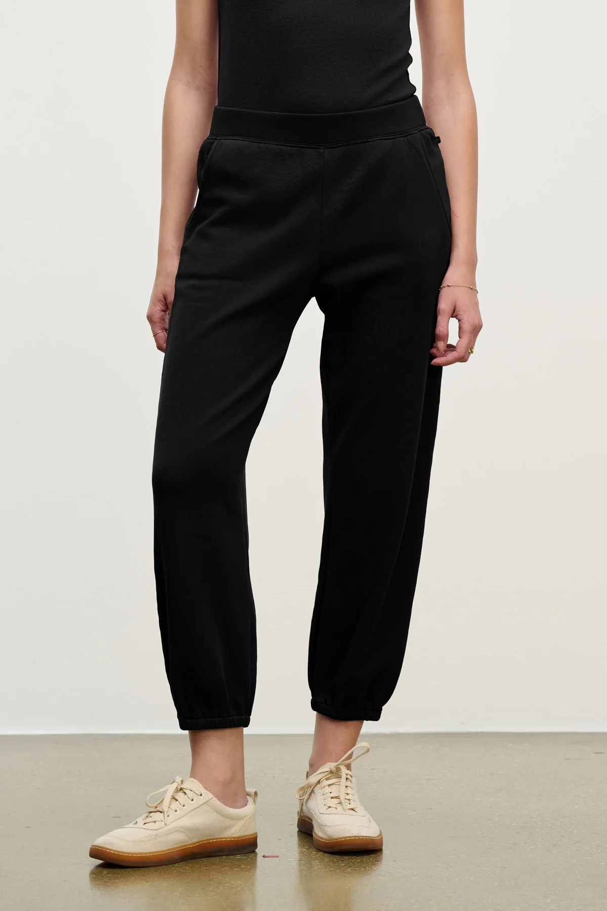 Thumbnail 19